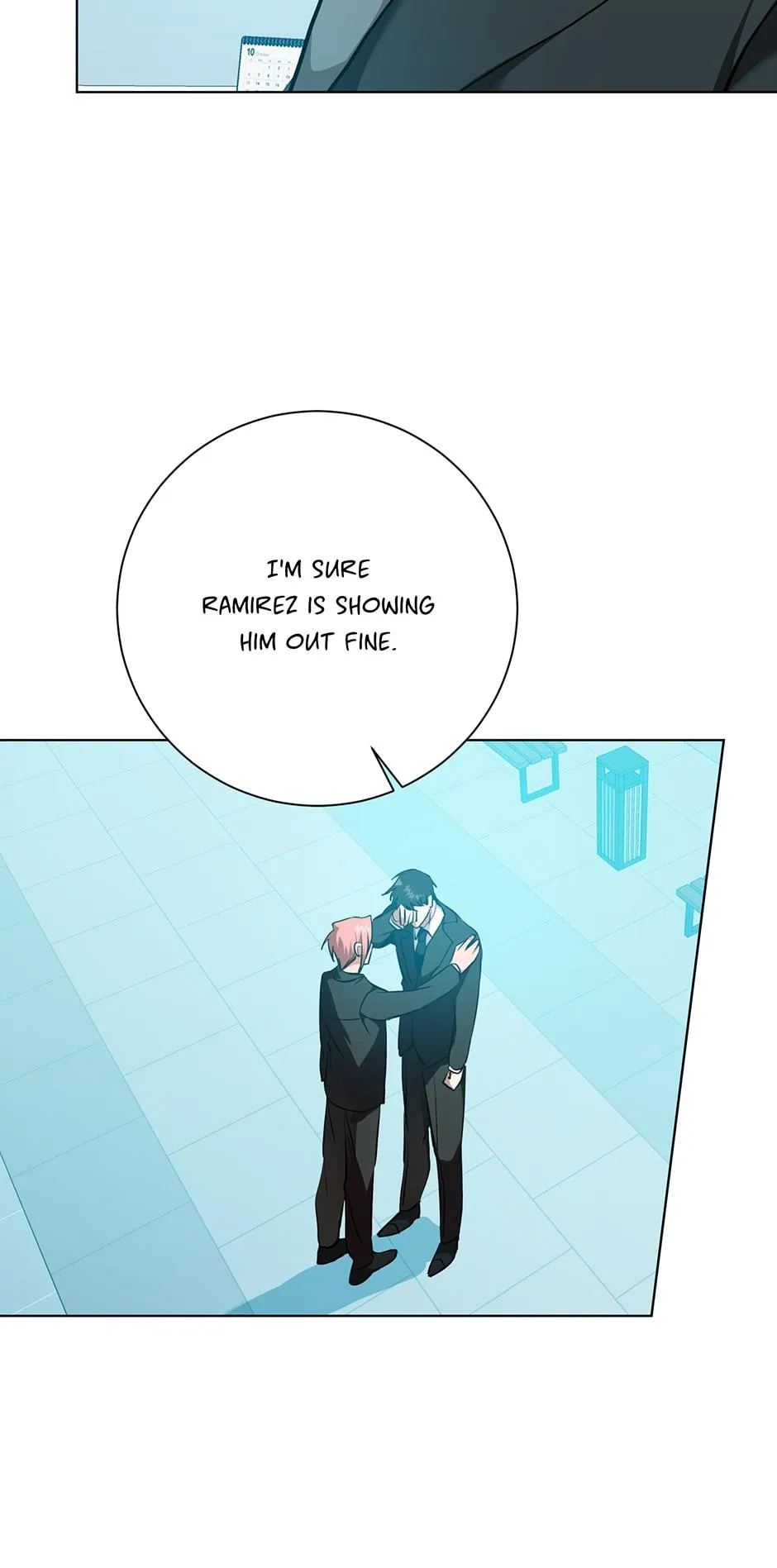 D:AZE Chapter 25 page 12 - 