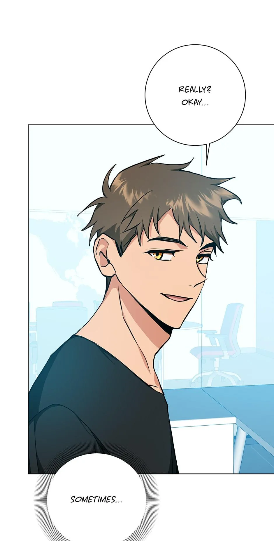 D:AZE Chapter 25 page 13 - 