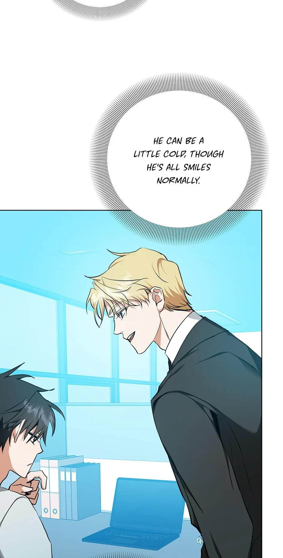 D:AZE Chapter 25 page 14 - 