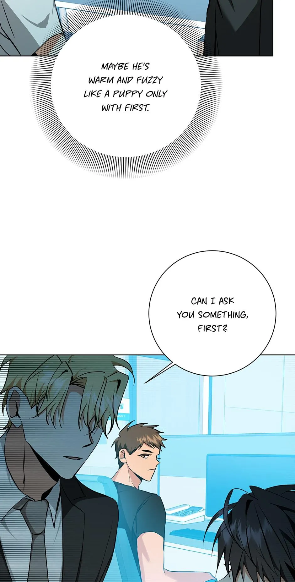 D:AZE Chapter 25 page 15 - 