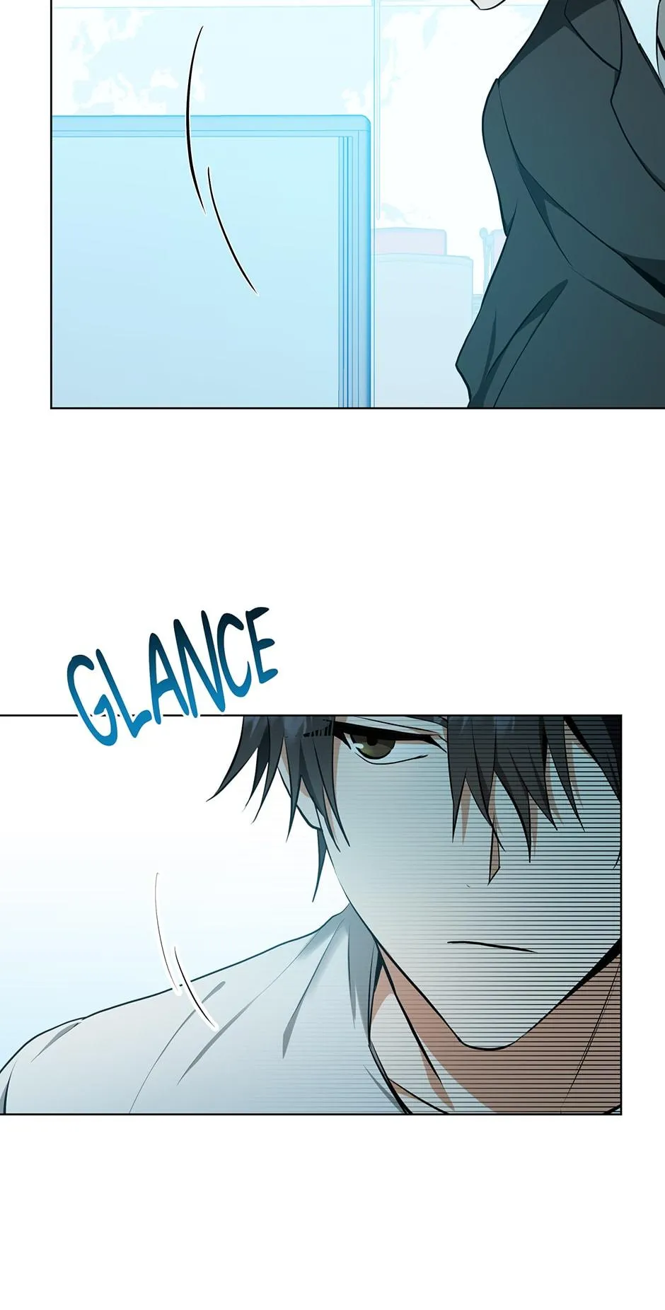 D:AZE Chapter 25 page 17 - 