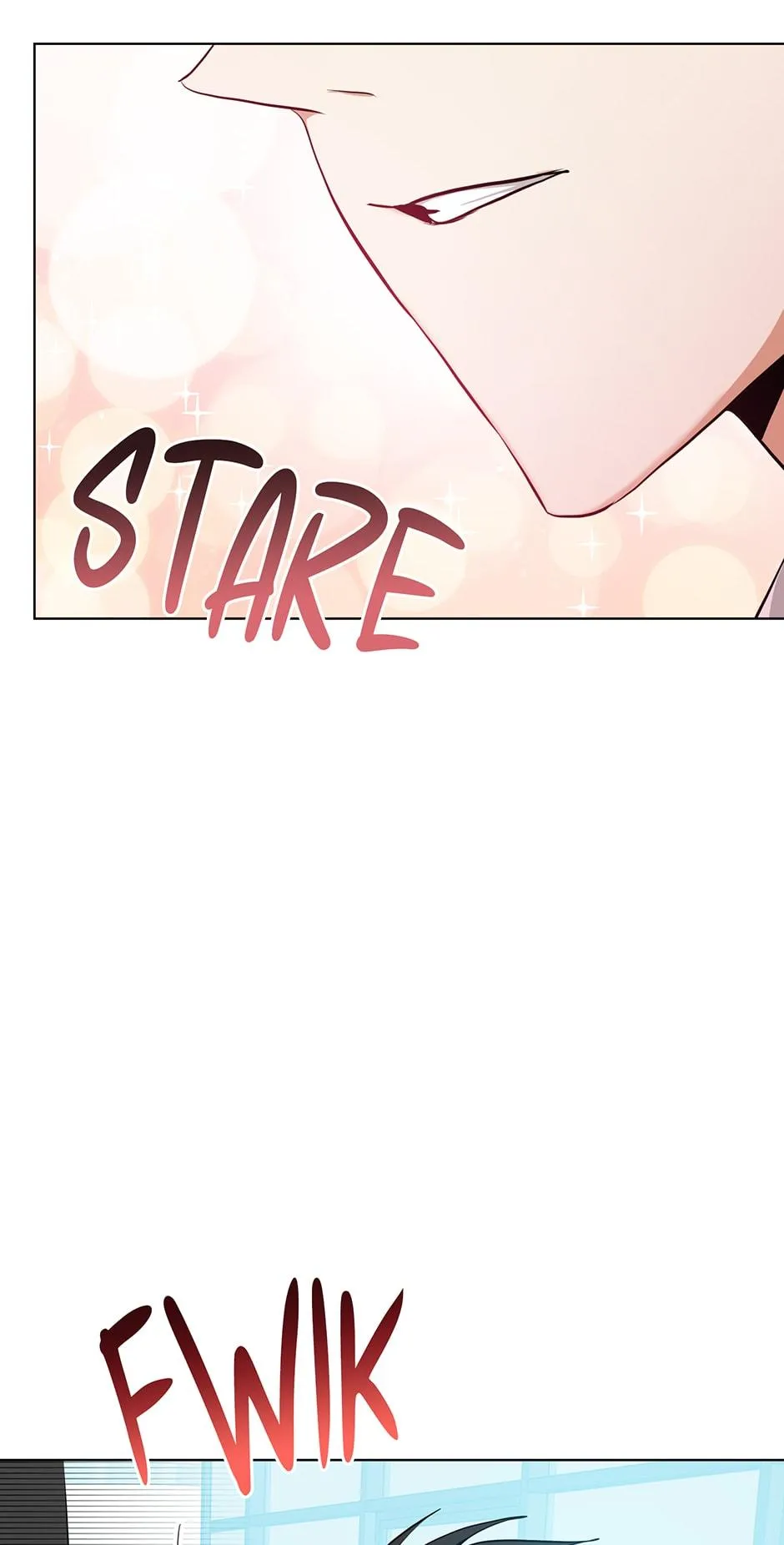 D:AZE Chapter 25 page 18 - 
