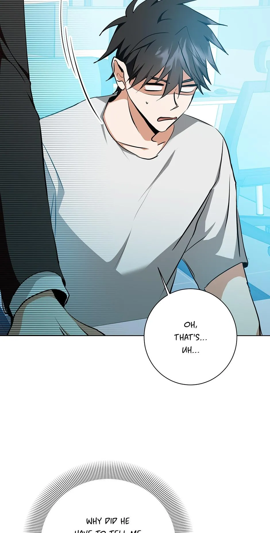 D:AZE Chapter 25 page 19 - 
