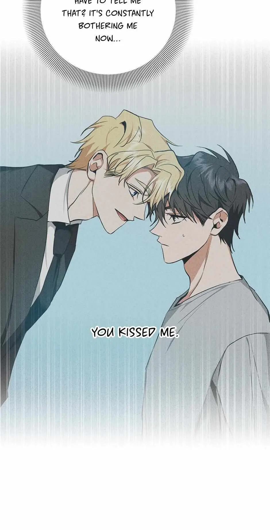 D:AZE Chapter 25 page 20 - 