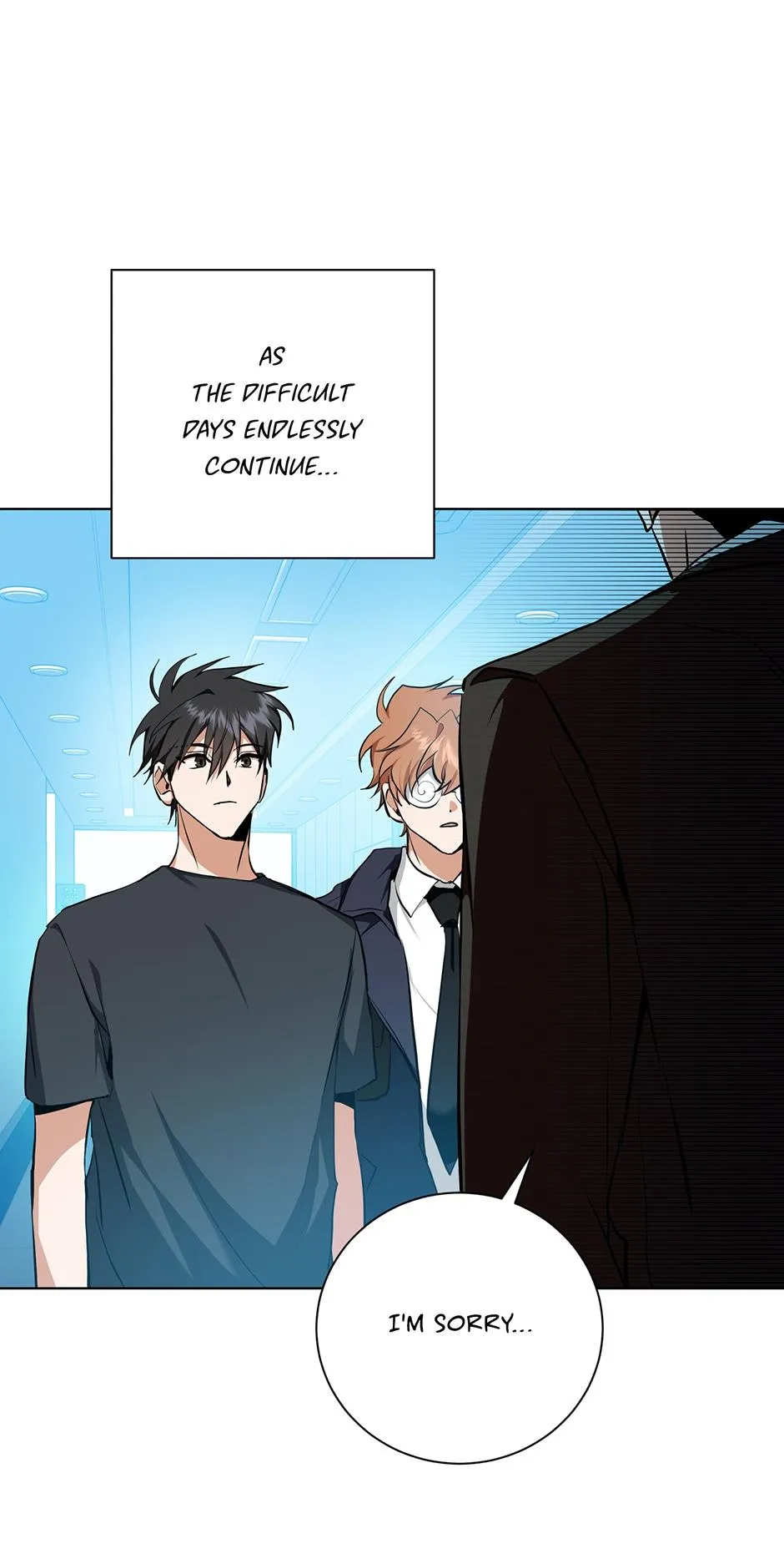 D:AZE Chapter 25 page 3 - 
