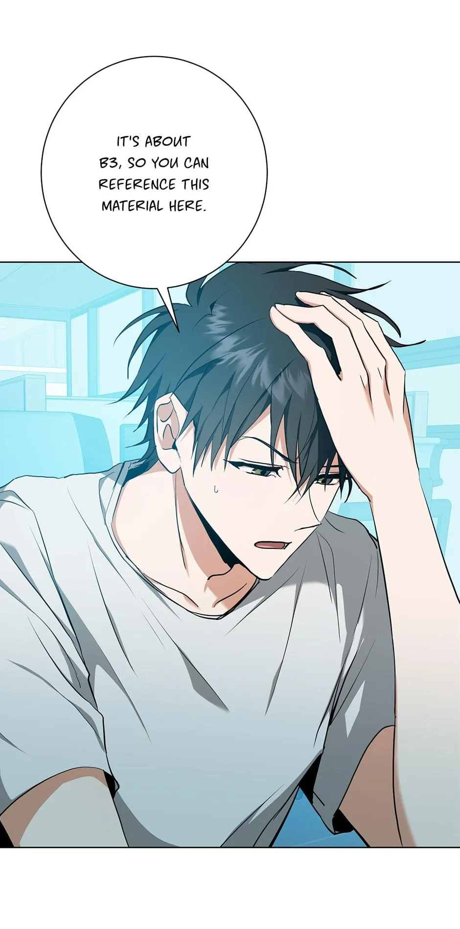 D:AZE Chapter 25 page 21 - 