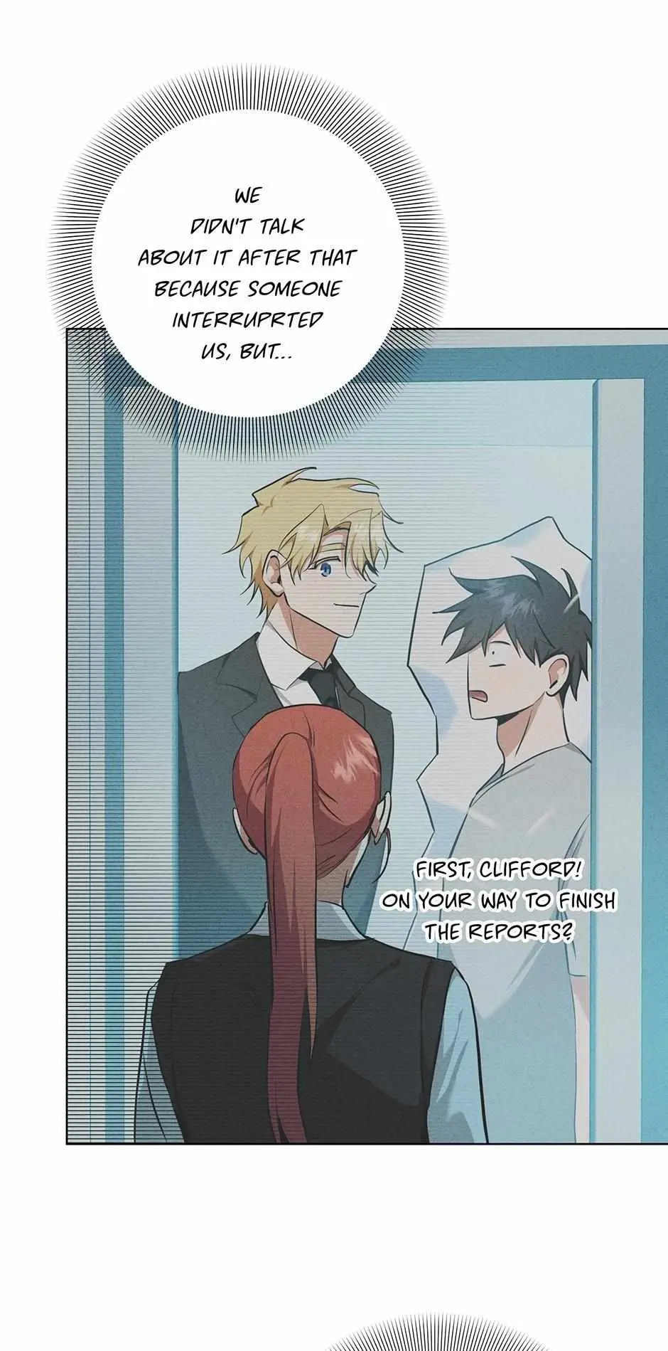 D:AZE Chapter 25 page 22 - 