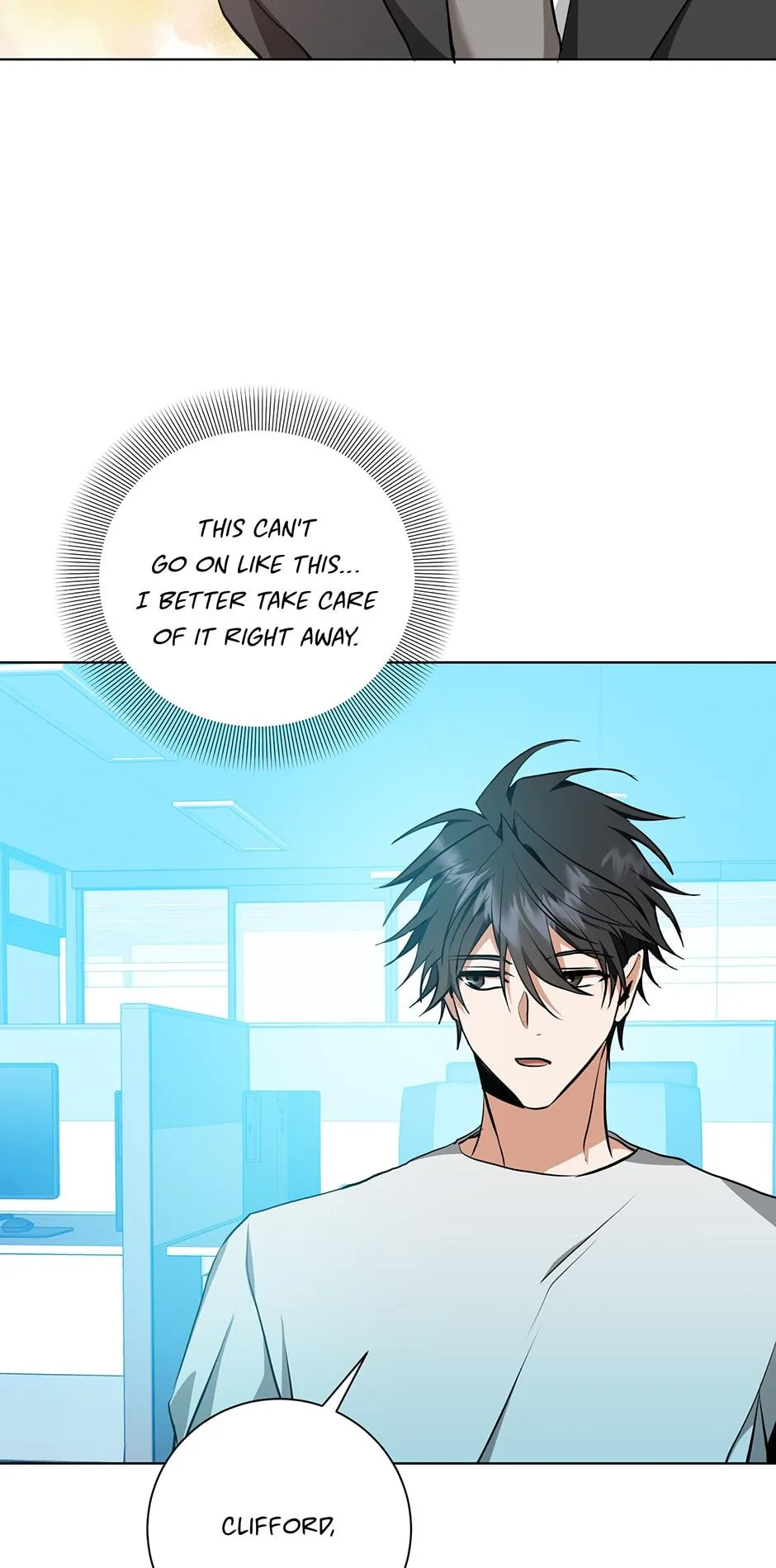 D:AZE Chapter 25 page 24 - 