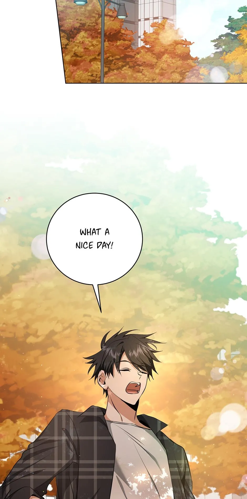 D:AZE Chapter 25 page 26 - 