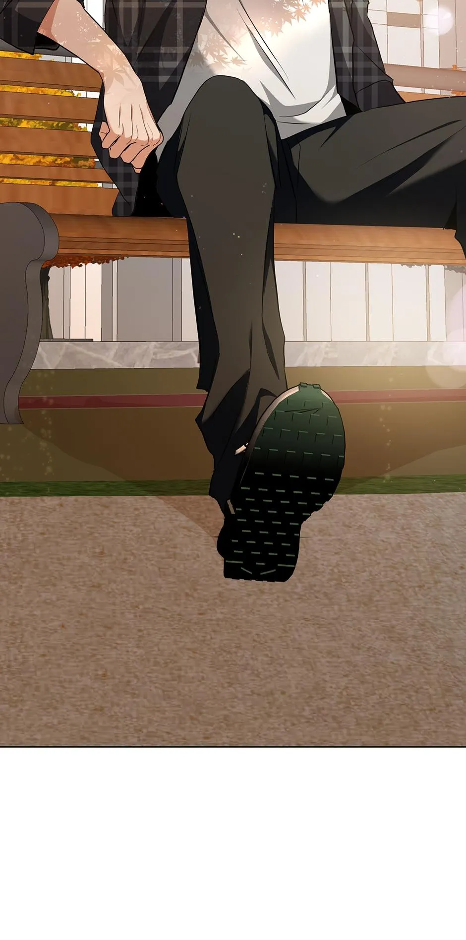 D:AZE Chapter 25 page 27 - 