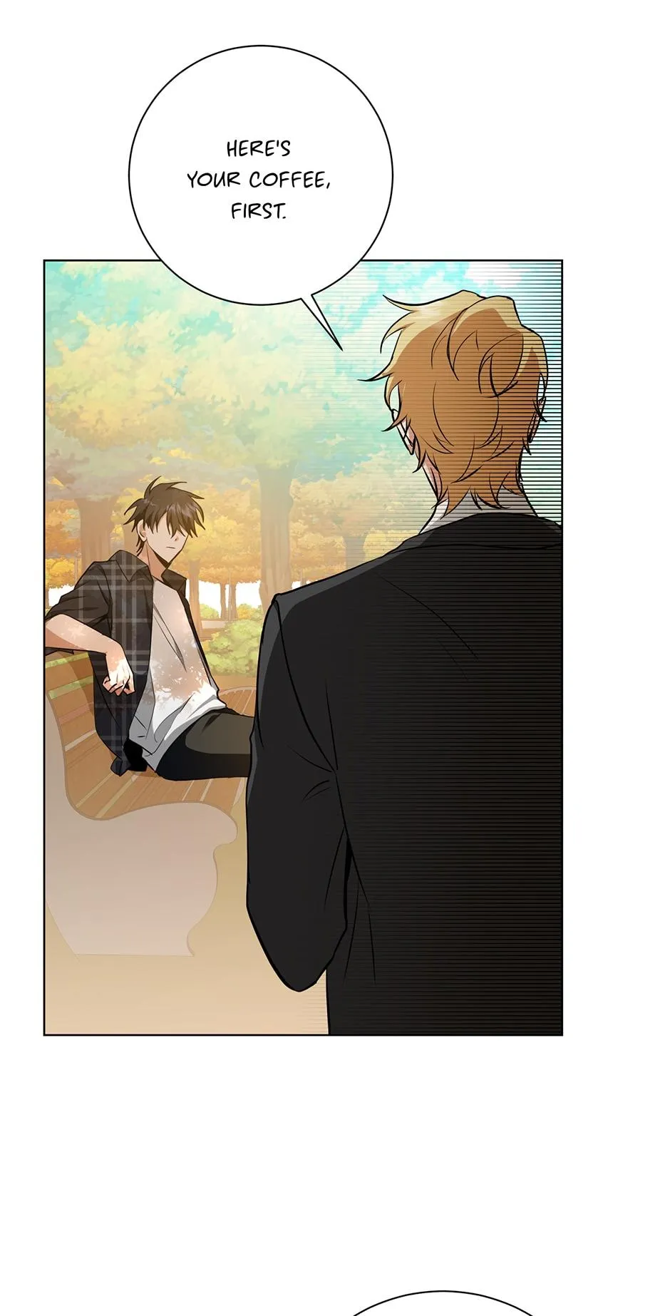 D:AZE Chapter 25 page 28 - 