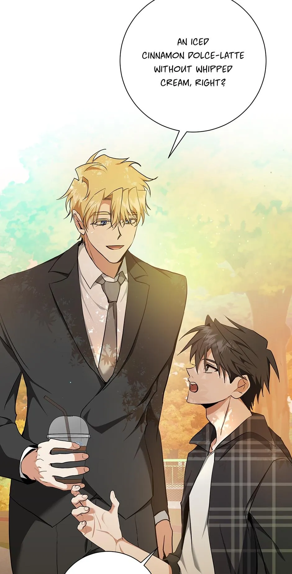 D:AZE Chapter 25 page 29 - 