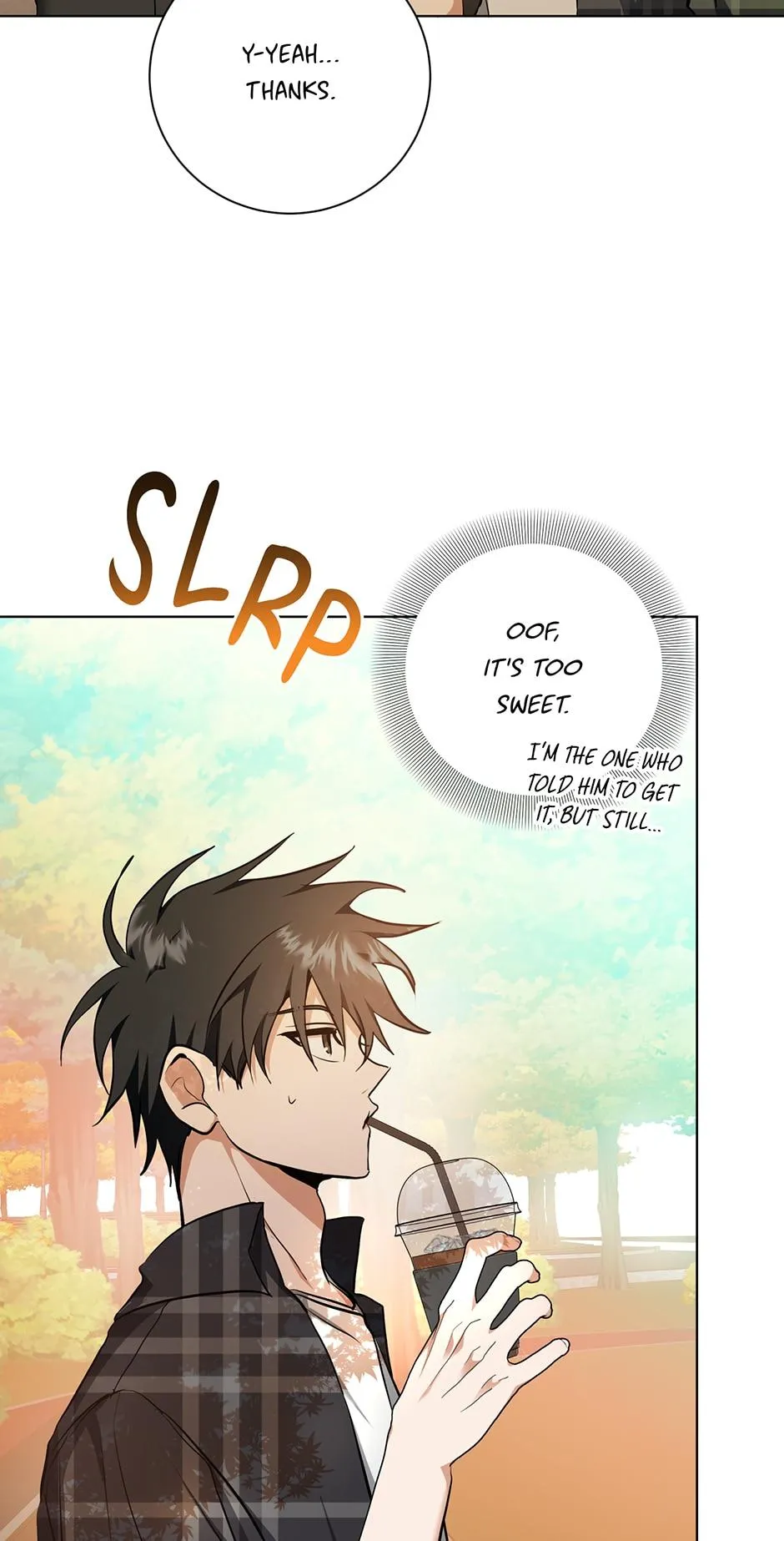 D:AZE Chapter 25 page 30 - 