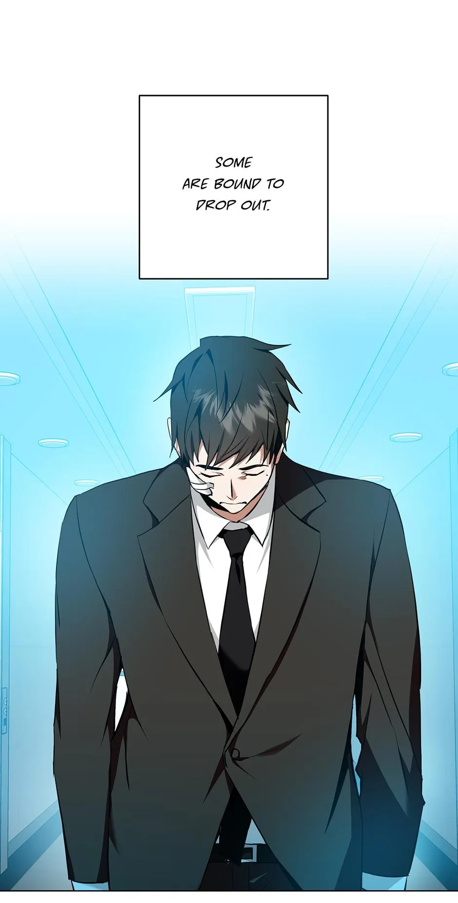 D:AZE Chapter 25 page 4 - 