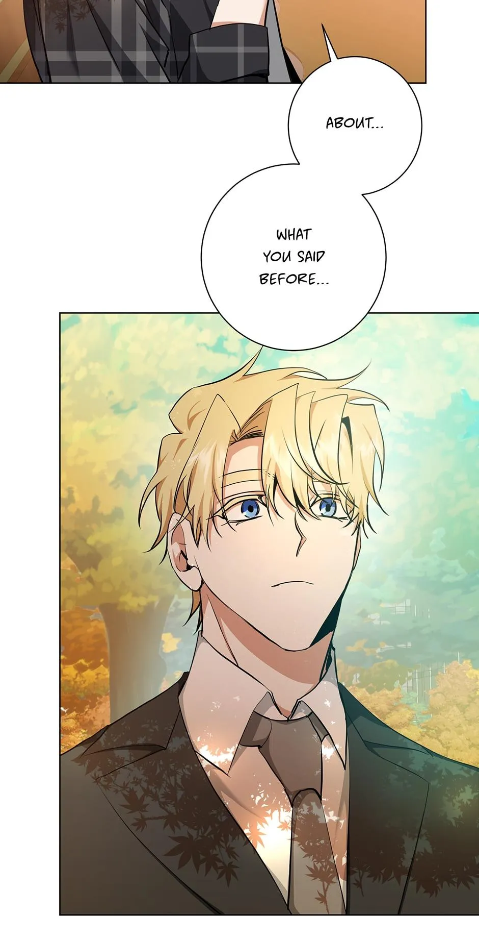 D:AZE Chapter 25 page 31 - 