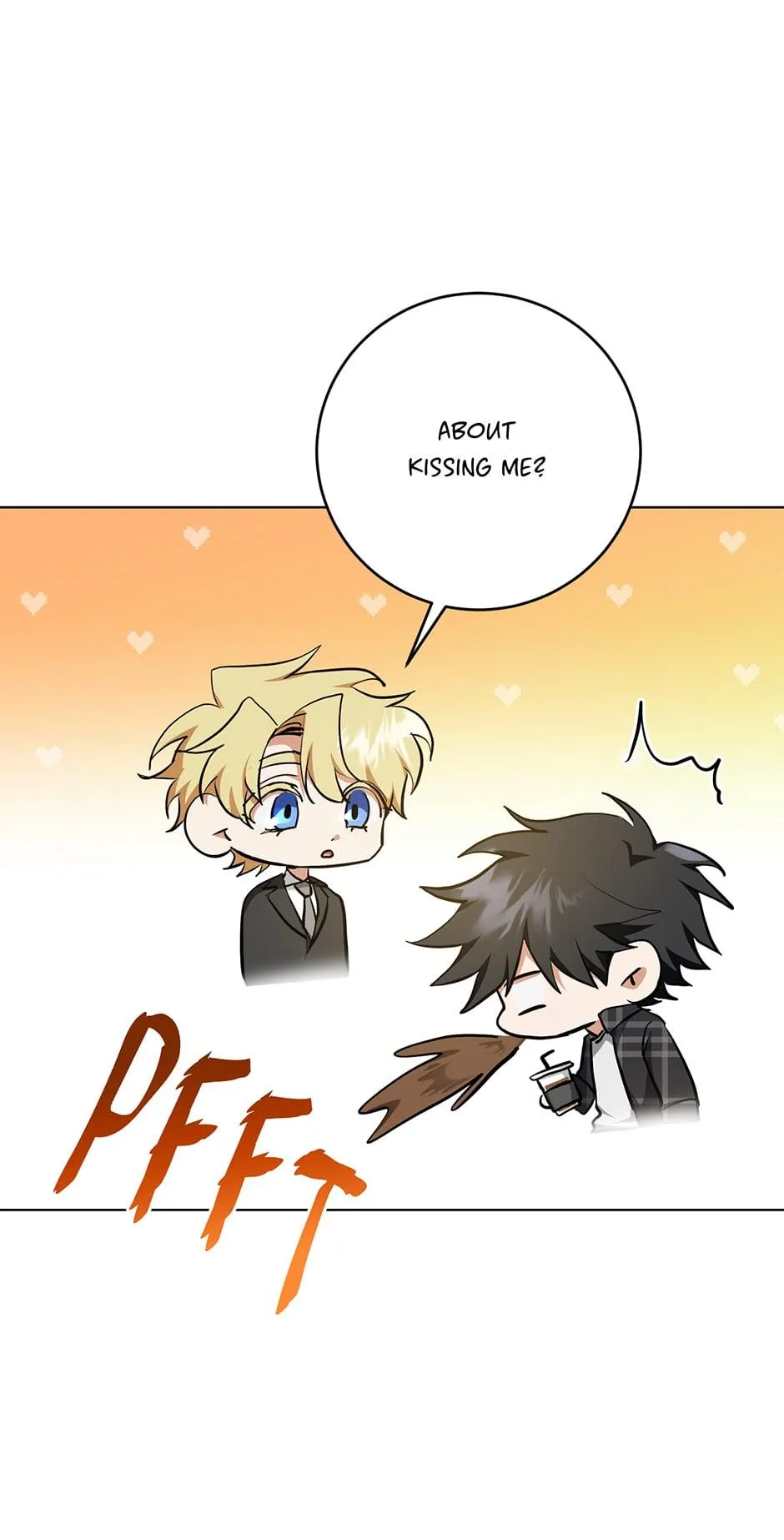 D:AZE Chapter 25 page 32 - 