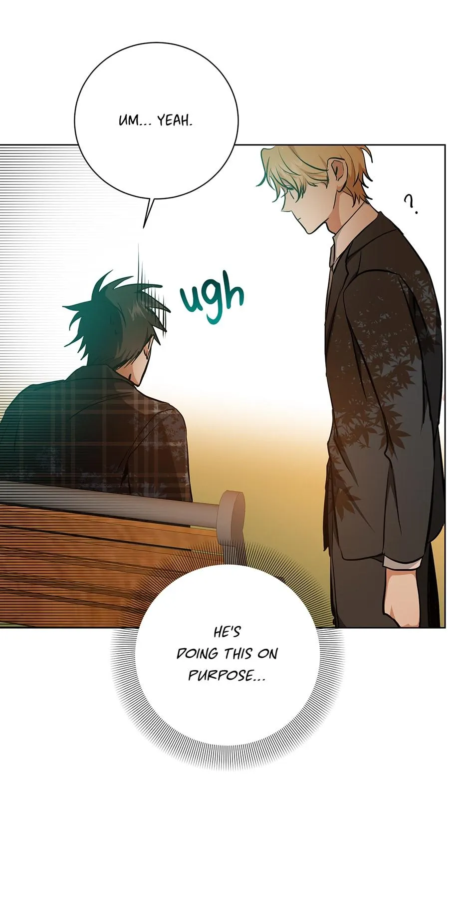 D:AZE Chapter 25 page 33 - 
