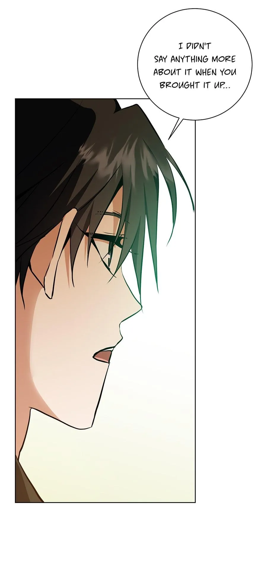 D:AZE Chapter 25 page 34 - 