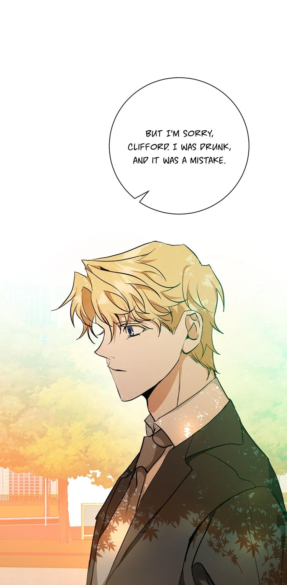 D:AZE Chapter 25 page 35 - 