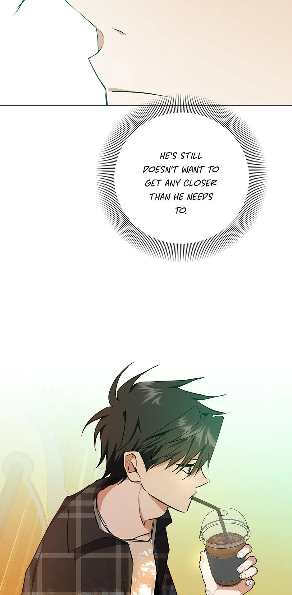 D:AZE Chapter 25 page 37 - 