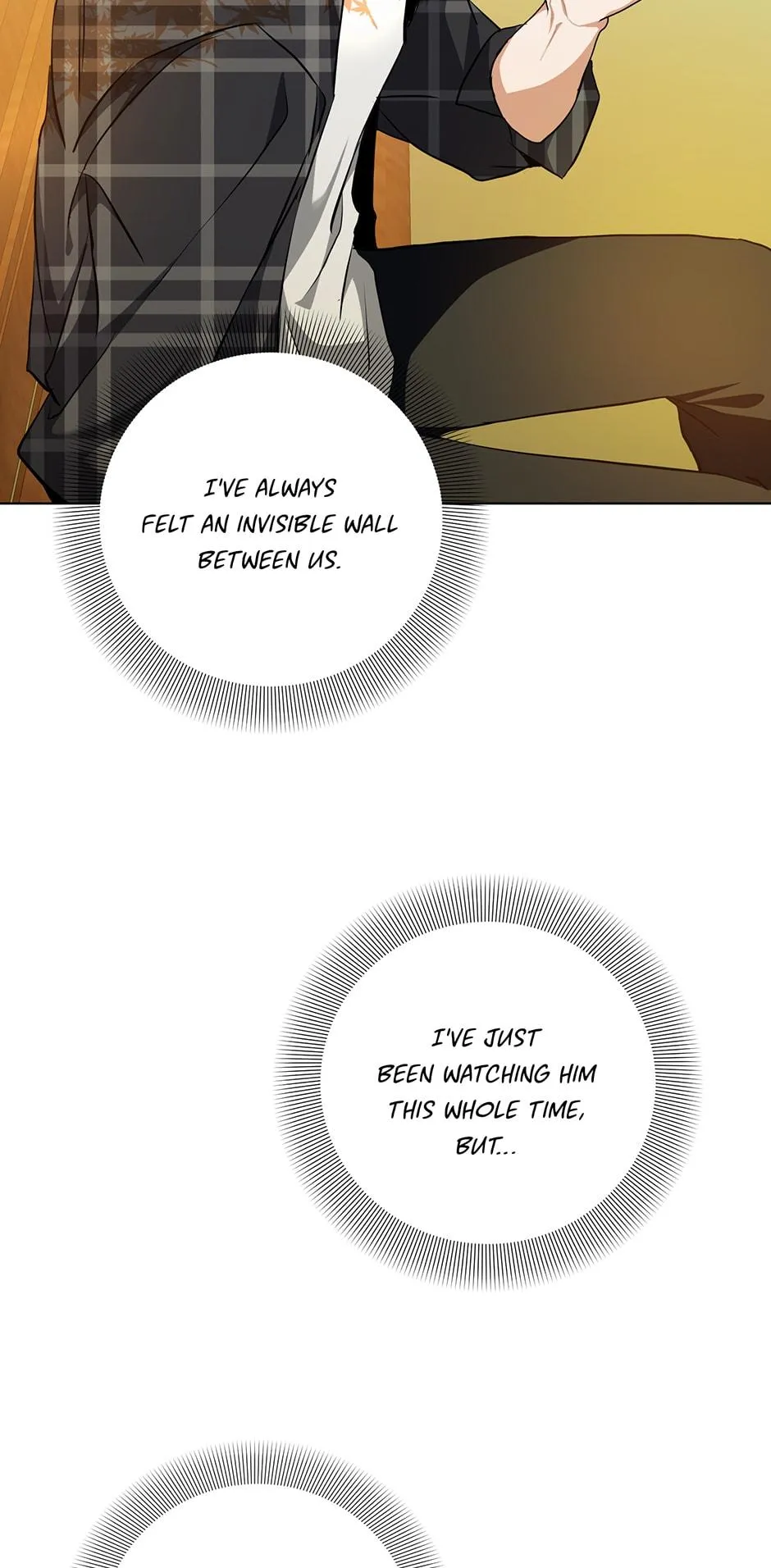 D:AZE Chapter 25 page 38 - 