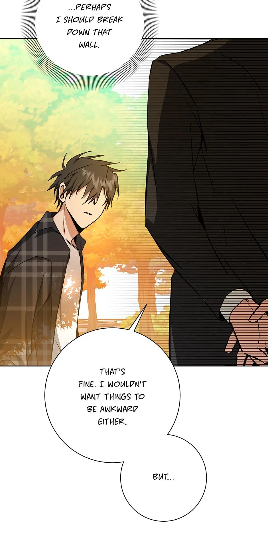 D:AZE Chapter 25 page 39 - 