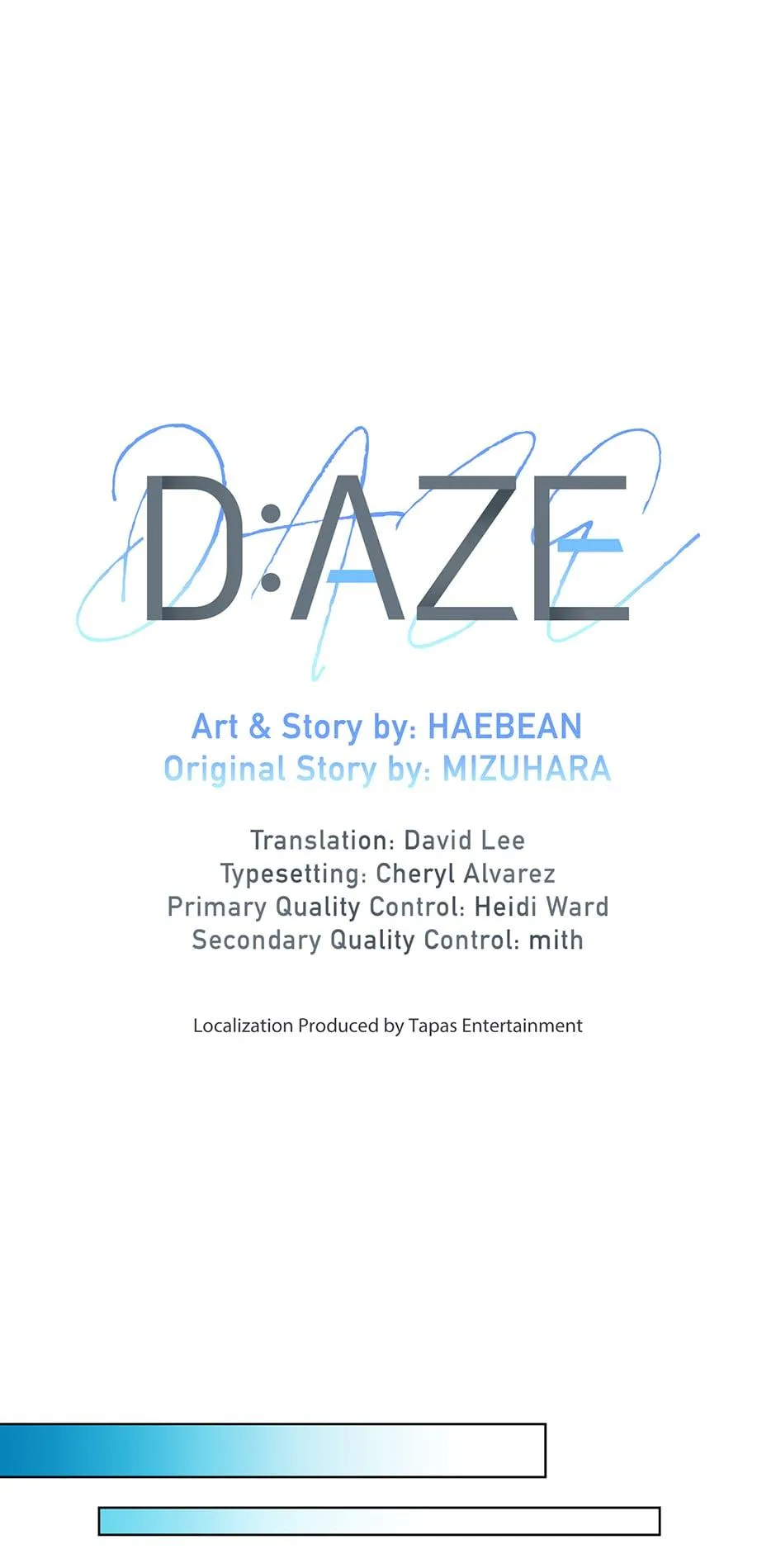 D:AZE Chapter 25 page 5 - 