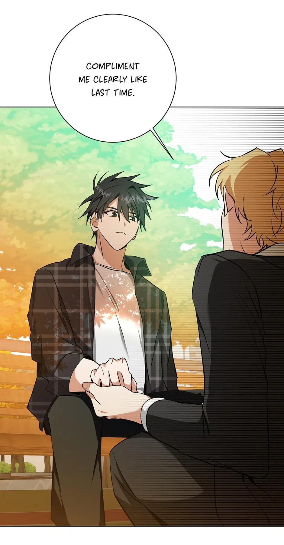 D:AZE Chapter 25 page 43 - 