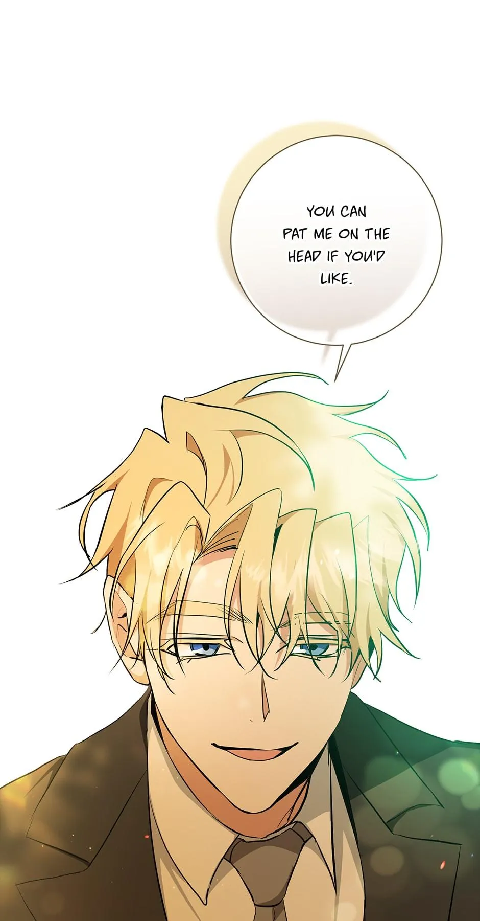 D:AZE Chapter 25 page 44 - 