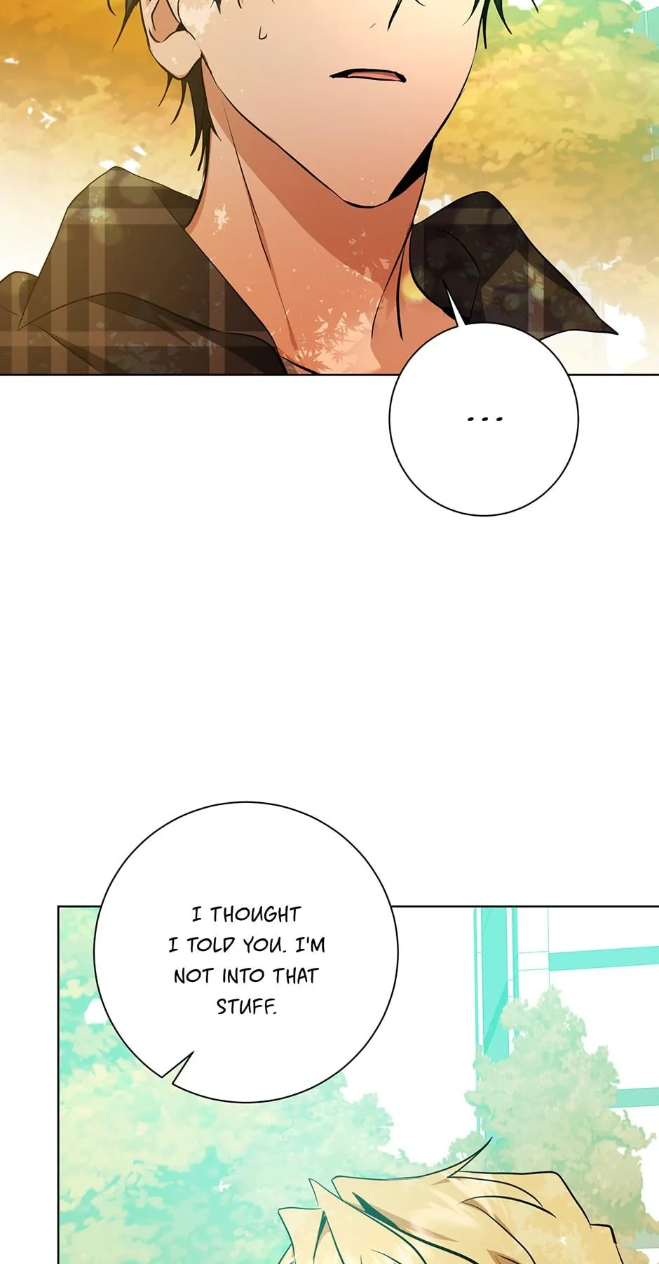 D:AZE Chapter 25 page 46 - 