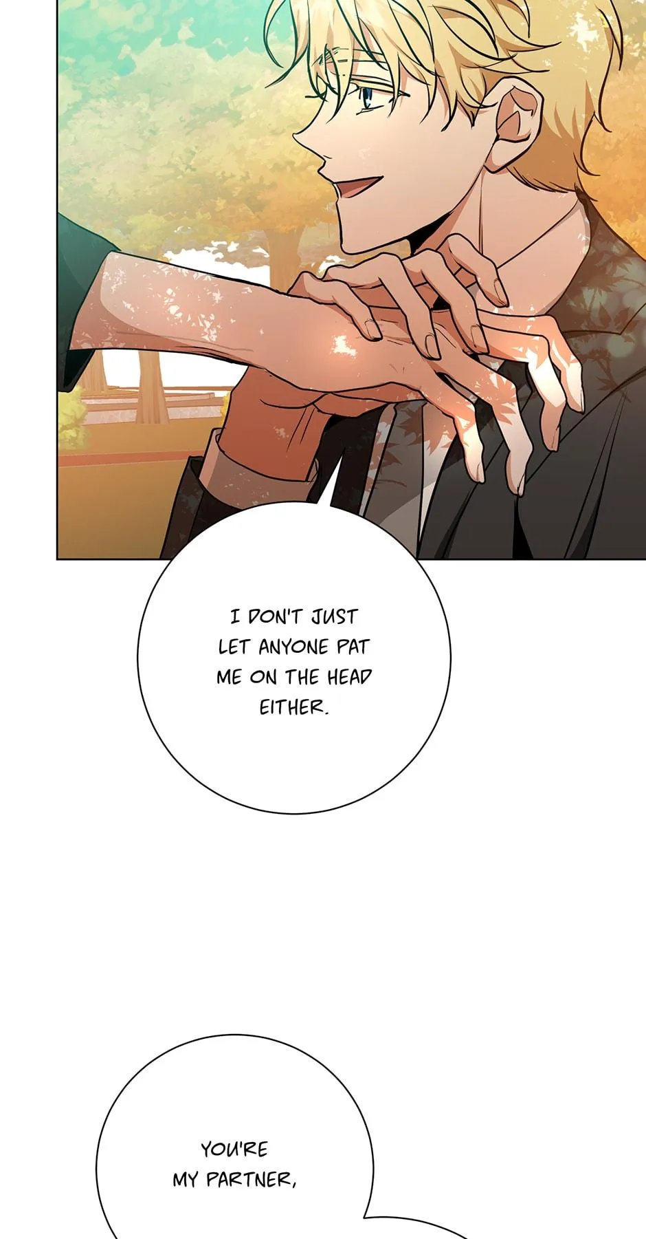 D:AZE Chapter 25 page 47 - 