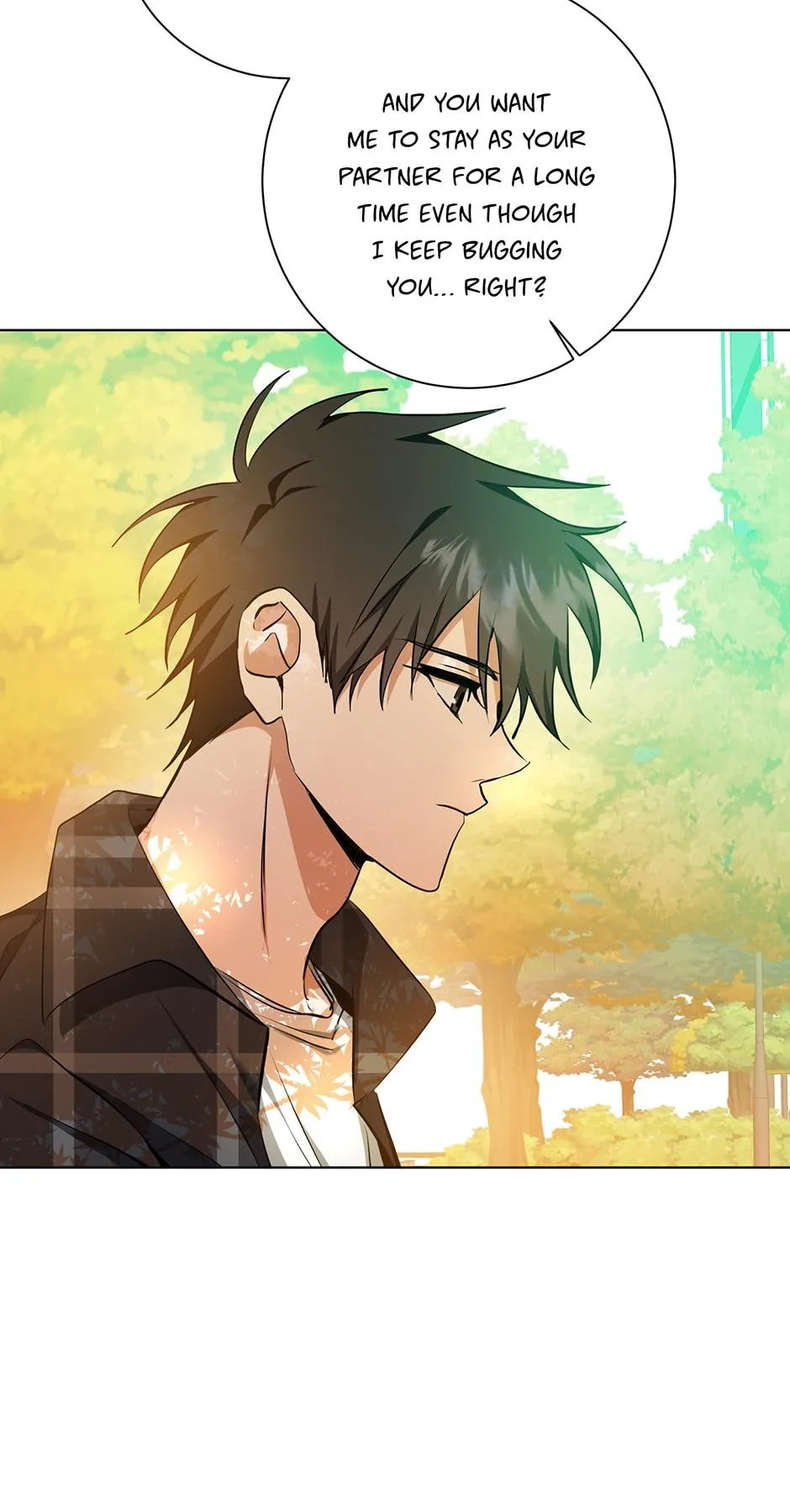 D:AZE Chapter 25 page 48 - 
