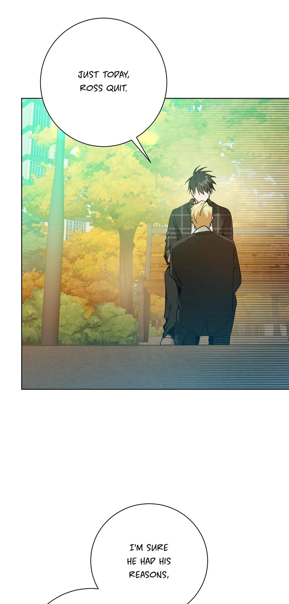 D:AZE Chapter 25 page 49 - 