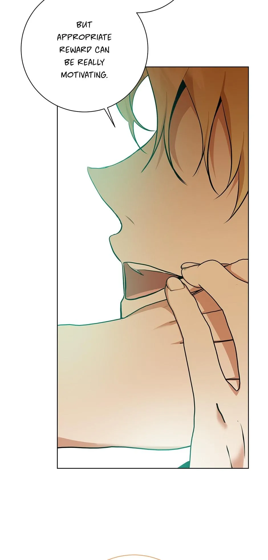 D:AZE Chapter 25 page 50 - 