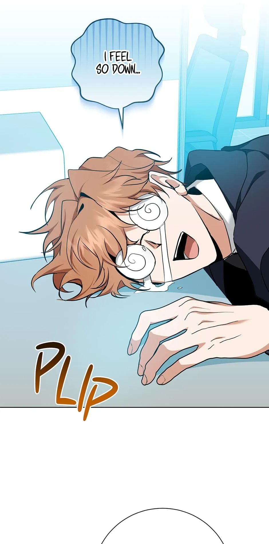 D:AZE Chapter 25 page 6 - 
