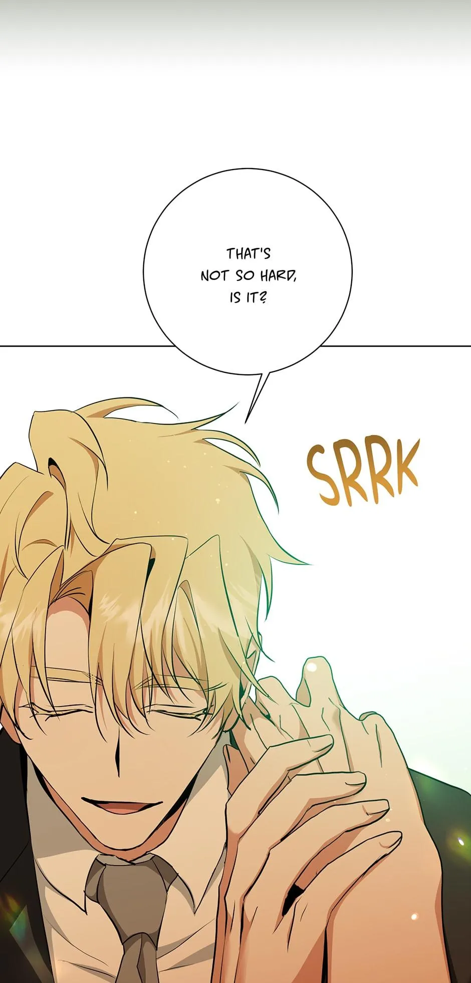 D:AZE Chapter 25 page 52 - 