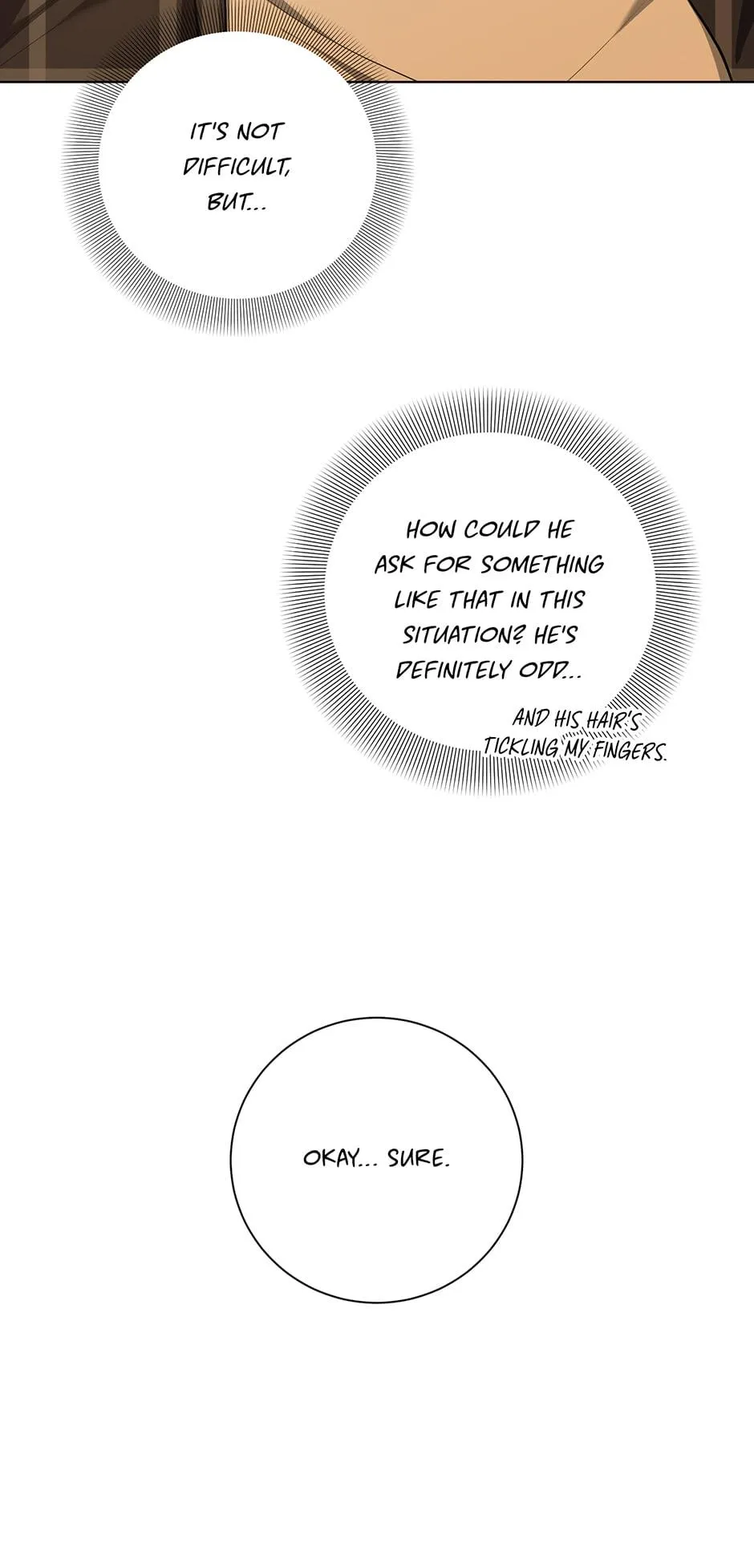D:AZE Chapter 25 page 54 - 