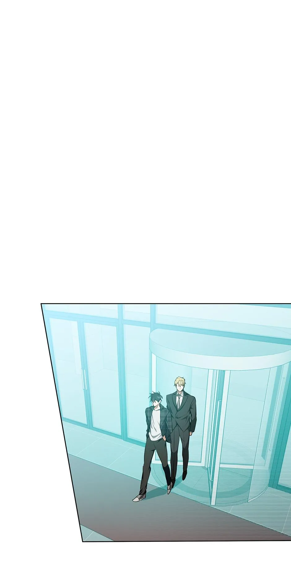 D:AZE Chapter 25 page 55 - 
