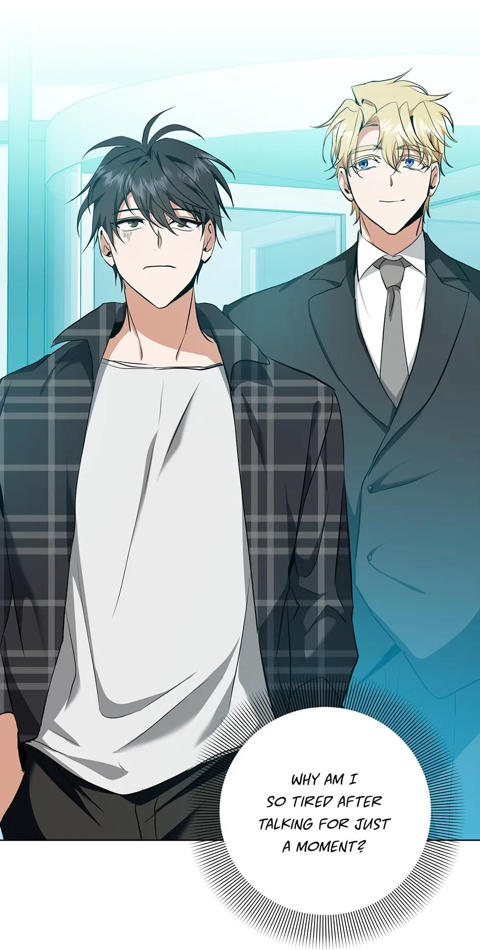 D:AZE Chapter 25 page 56 - 