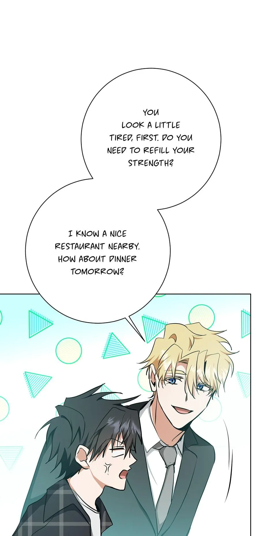 D:AZE Chapter 25 page 57 - 