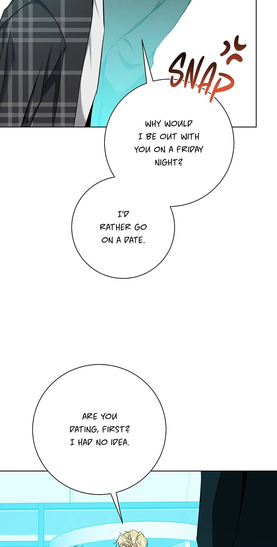 D:AZE Chapter 25 page 58 - 