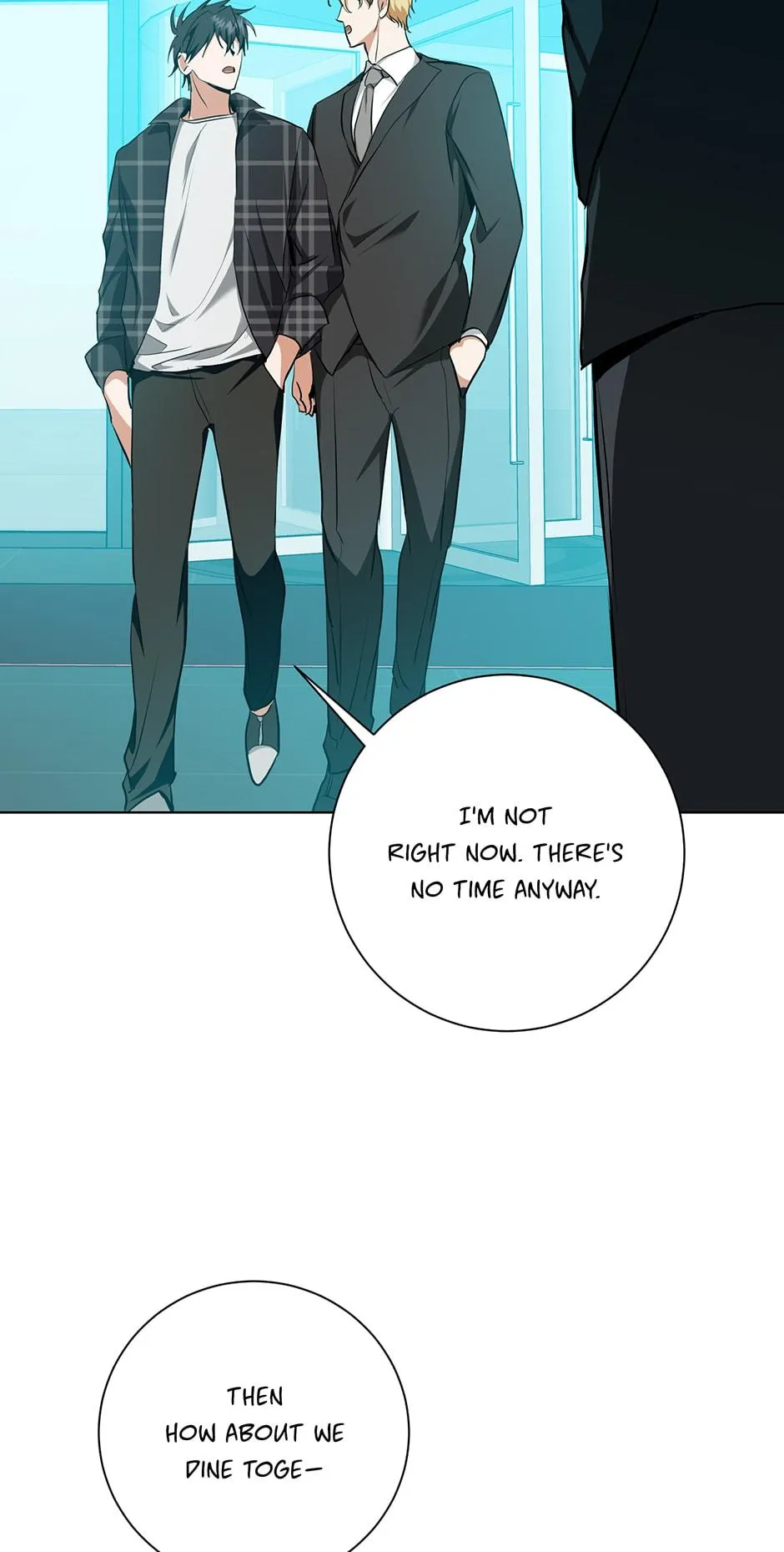 D:AZE Chapter 25 page 59 - 