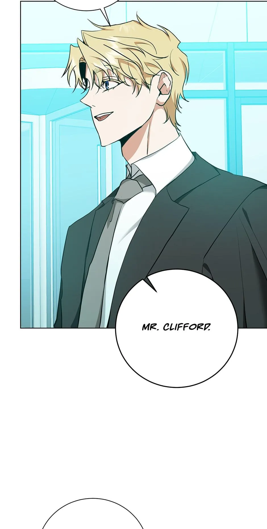 D:AZE Chapter 25 page 60 - 
