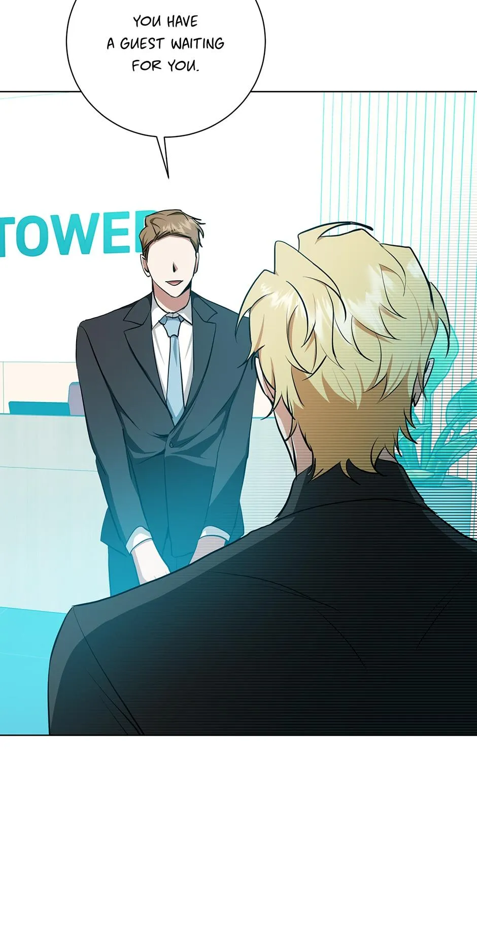 D:AZE Chapter 25 page 61 - 