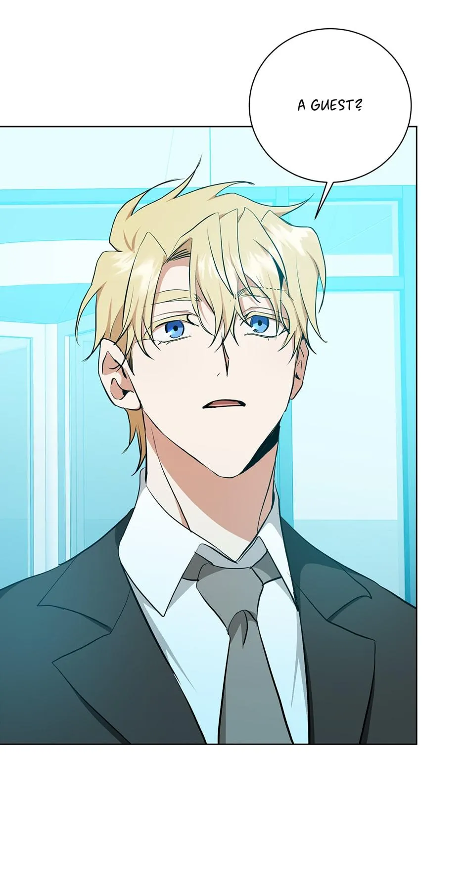 D:AZE Chapter 25 page 62 - 