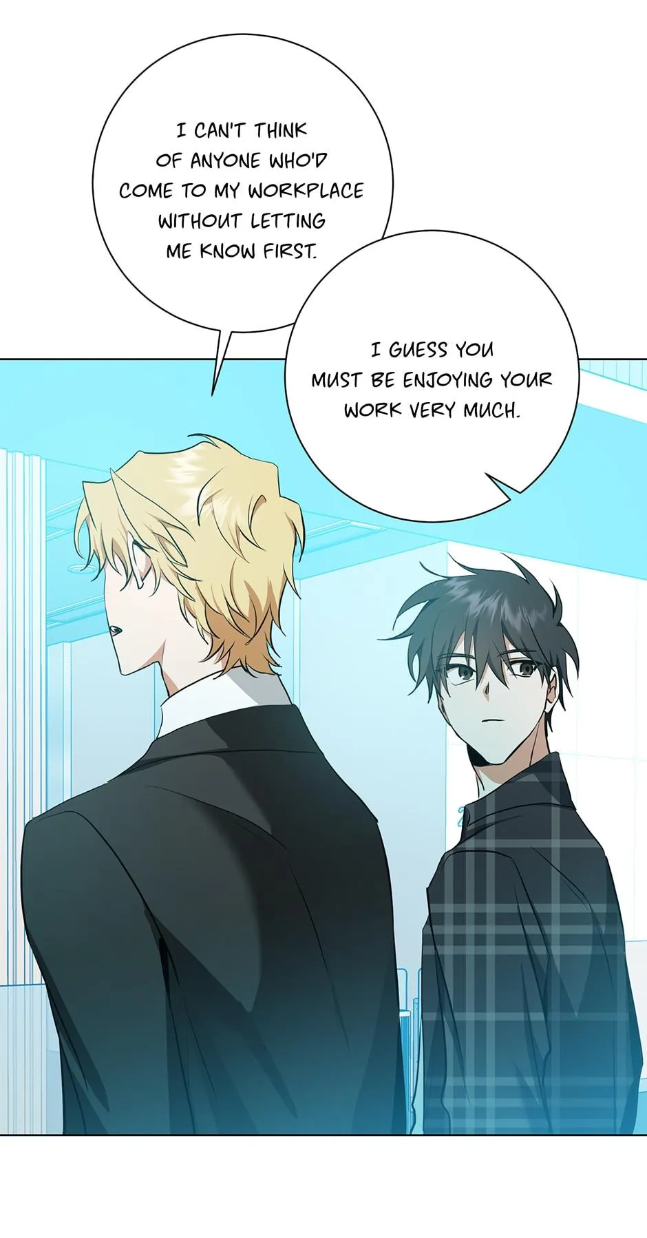 D:AZE Chapter 25 page 63 - 