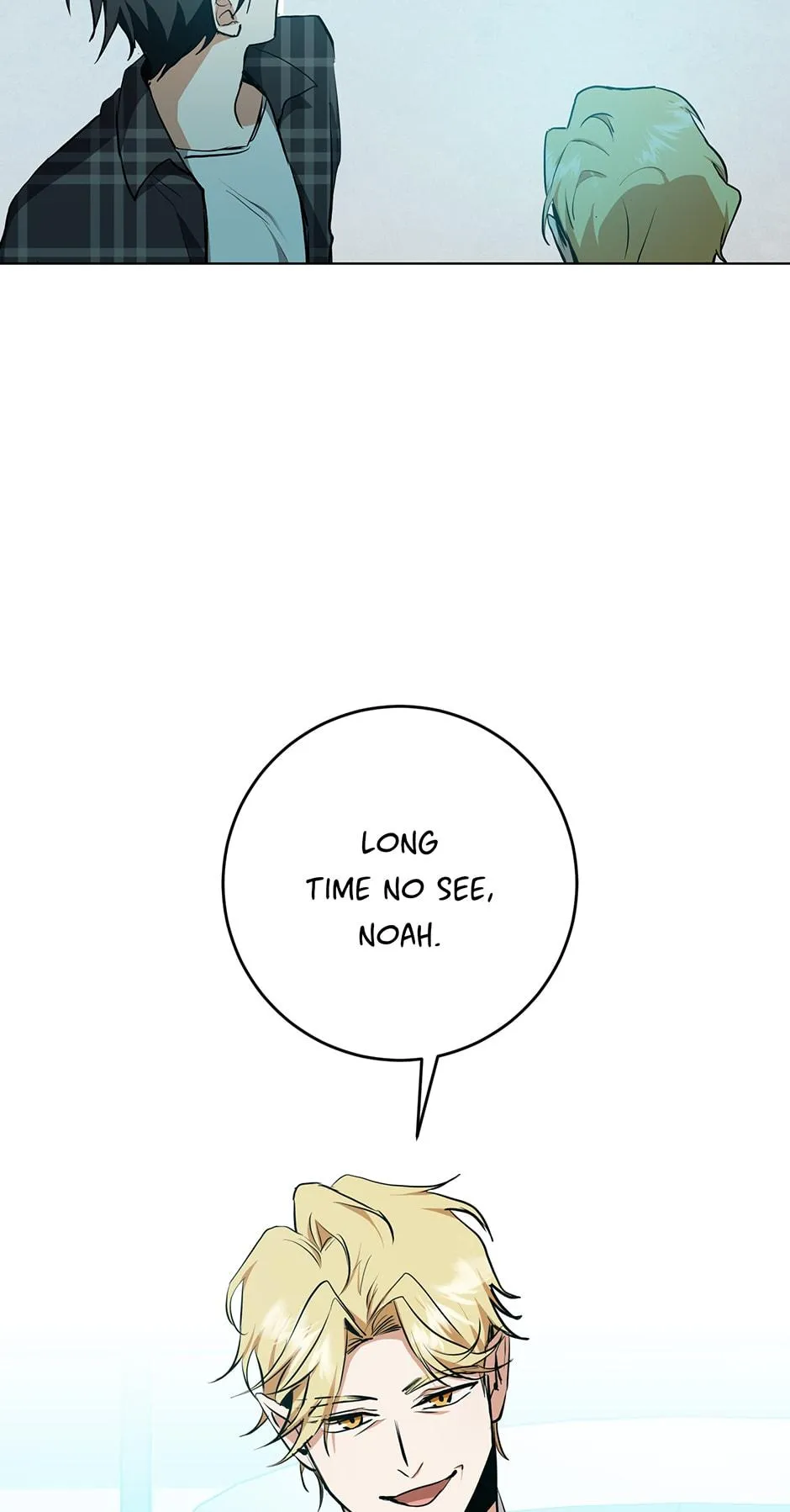 D:AZE Chapter 25 page 66 - 