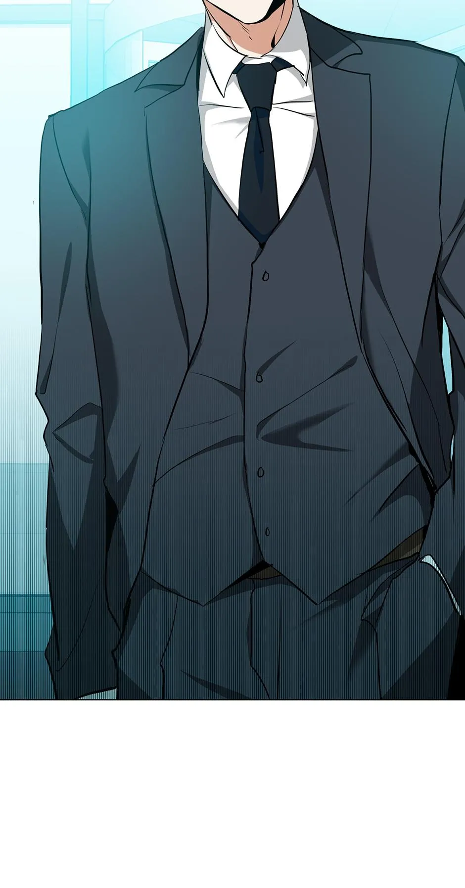 D:AZE Chapter 25 page 67 - 