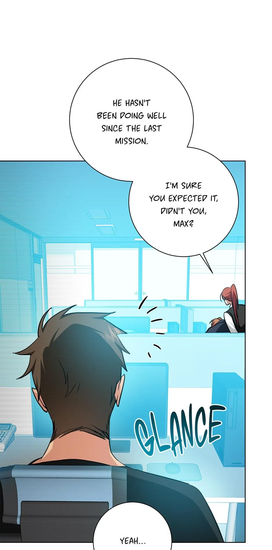 D:AZE Chapter 25 page 8 - 