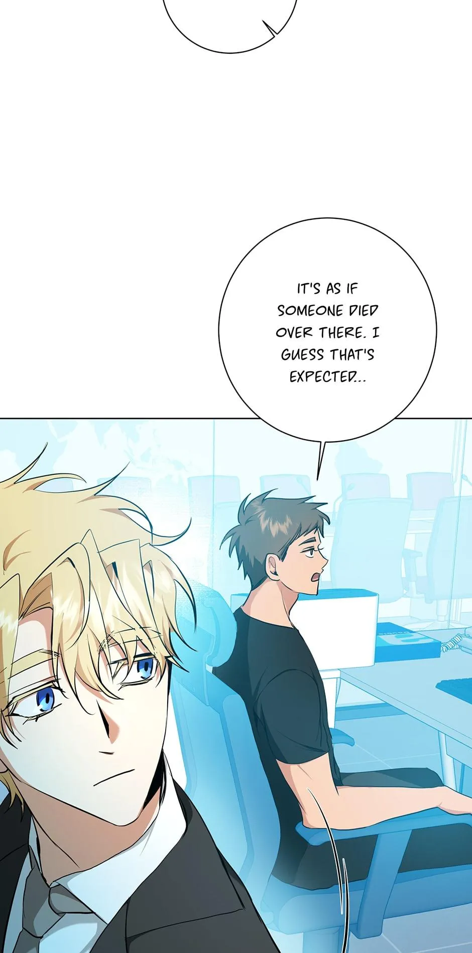 D:AZE Chapter 25 page 9 - 